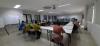 ruang kelas 4